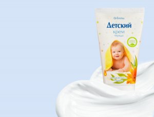 Крема
