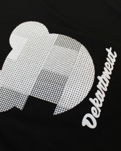 Пижама женская  с бриджами М-L-XL